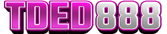 TDED888